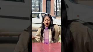 Ek To Galti Upr Se SinaJori…. tuition Badmashi ka song ft. Masoom Sharma ll #shortsvideo