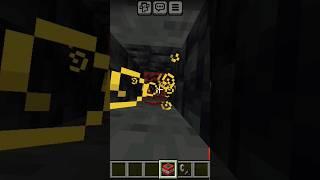 why we did this in Minecraft #crazysnow_juk #subscribe #like #support