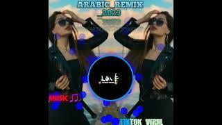 NEW_ARABIC_REMIX_SONG_2023|ARABIC_BASS_BOSSTED_MUSIC_2024#KAWISHTABAN#arabic#alokalanwalker#arabic8d