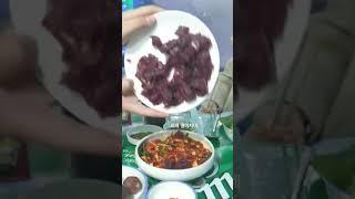 에헤이 조졌네
