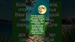 ЦИТАТЫ #дом #любовь #отношения #душа #психология #мудрость