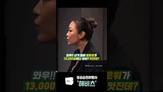 ️ 긍정적인 마인드셋을 갖기 위한 5가지 요소