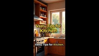 Boost Your Kitchen’s Energy with These Vastu Tips | Clickastro | Vedic Astrology