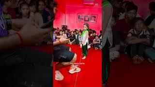 Power Star Pawan Singh - Ghaghari Official Bhojpuri Song 2025 Ft. Shweta Sharma | T-Series