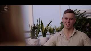 Video Athena Group - Athena Luxury - Athena Royal - Signature Cruise