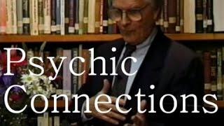 Psychic Connections