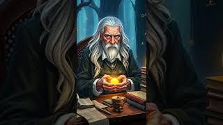 The Mystic Minds: Where Science Meets Ancient Occult Practices