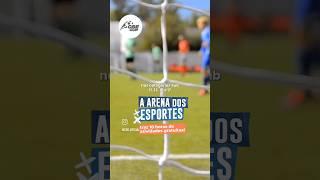 Virada Esportiva 2024 - Cepeusp