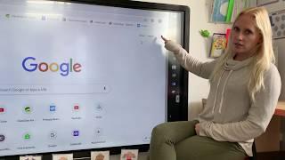 How to Log In to Gsuite