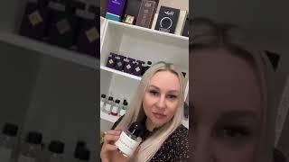 Как отличить подделку от оригинала Byredo