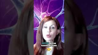 What Happens When You Align Your MIND With Your Body And Emotions?