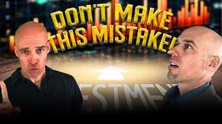 Your First Syndicated Investment | Don t Make This Mistake