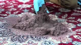 Rug Cleaning NYC - Oriental Rug Cleaning New York by Green Choice Carpet Cleaning NYC