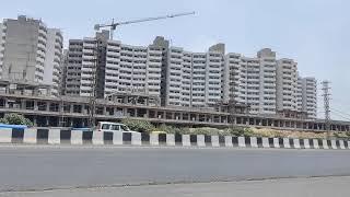 Pyramid Square Commercial Sec 67A Gurgaon