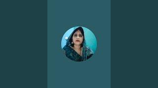 Sangita Lokgeet 565 is live!