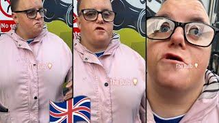 Quintessentially British Memes Compilation | Funniest British Tiktoks #21