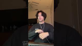 Honkai: Star Rail Players After Playing Wuthering Waves