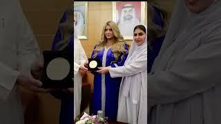 Sheikha Mahra bint Mohammed bin Rashid Al Maktoum #dubai #mahra #princess