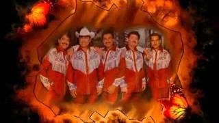 los tigres del norte con teres@.wmv