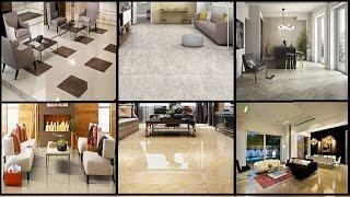 50+ Living Room Floor Tiles Ideas for Modern Home.