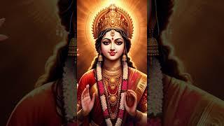 Santoshi Mata amritwani#bhakti Bhavna#youtubeshorts #bhakti#Karuna Sukh Sagar#foryou