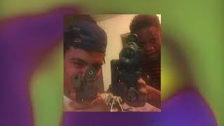 Tay K - Bling Ft Youngdickmobbin