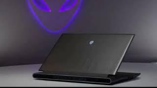 AMD Reveals RDNA 3-Powered Radeon RX 7900M with the Launch of Alienware M18 #launch #new #tech