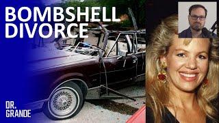 Millionaire Found Bombshell Who Blew Up His World | Pamela Phillips Case Analysis