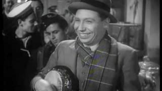 George Formby - Grandad's Flannelette Nightshirt