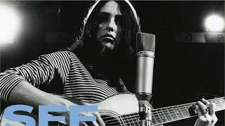 Joan Baez I Am A Noise – Clip – SFF 23