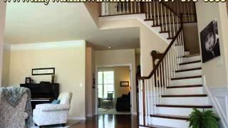 Single-Family Home WAXHAW NC 28173   Home For Sale