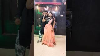 Dhire Dhire se️️GKS Studios(M.art Dance Academy)#dance#dancer#trending #youtubeshorts #love #gks