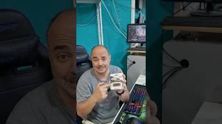 How to transfer photos from your mobile phone to a pen