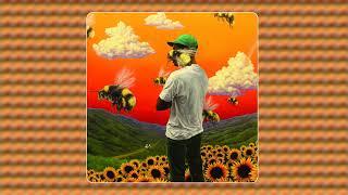 Tyler, The Creator - 911 / Mr. Lonely (audio)