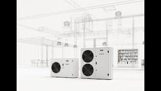 BITZER ECOLITE condensing units – for any user, for any requirements