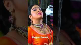 New Viral bhojpuri WhatsApp status | Amrapali Dubey  I #viral #shorts #trending आम्रपाली दूबे