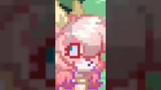 haha I'm in danger! #mlp #ponytown #mylittlepony #mylittleponygame #game #funny #relatable #fyp $lol