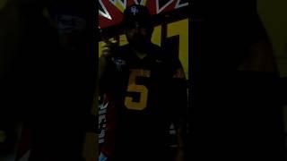 SWAZE LOC - SICKREW (LA drill music) #la #nyc #losangeles #newyorkcity #drill #musicvideo #youtube