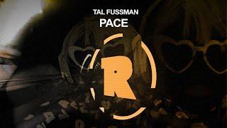 Tal Fussman - Pace