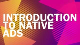 Pre-Roll Video Native Ads - FreakOut!