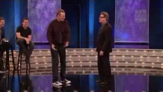 Favourite Drew Carey's Improv-a-ganza Moments