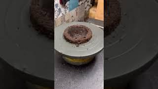 new chocolate  cake design #shortvideo #viral #sandeep #viralvideo