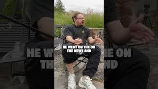 Ghost of Kyiv Hoax Debunked
