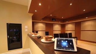 Smart Home Automation in Nepal | IOT Based |