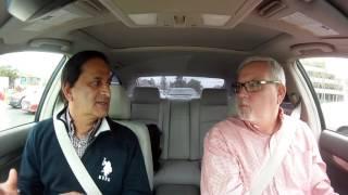What's new with One Hybrid Cloud - with Raj Dhingra from CloudVelox