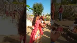 #marwadi #dance