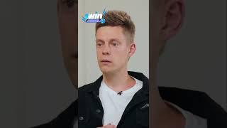 "Я видел как разлагали людей" - Михаил Ходорковский / интервью вДудь #shorts