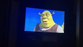 Parodie Shrek 1