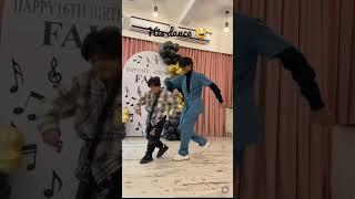 his dance uff #ytshorts #shorts #romantic #mdfaiz#mohammad faiz songs#trending