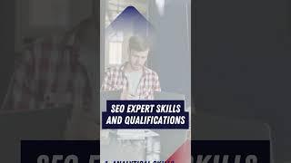 Essential Skills for Becoming an SEO Expert this 2023